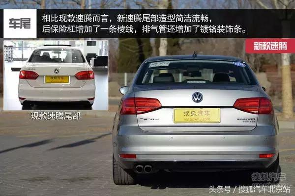 昂克赛拉2020年8月报价,昂克赛拉新款上市原车型降价么