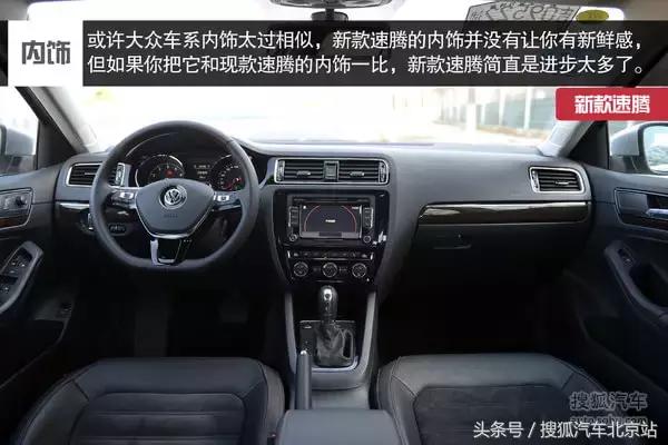 昂克赛拉2020年8月报价,昂克赛拉新款上市原车型降价么