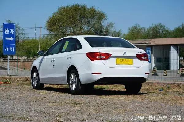 昂克赛拉2020年8月报价,昂克赛拉新款上市原车型降价么