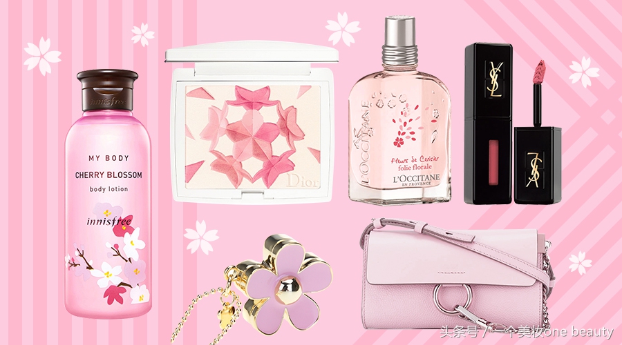 Romanceintheair，无法放弃的樱花粉