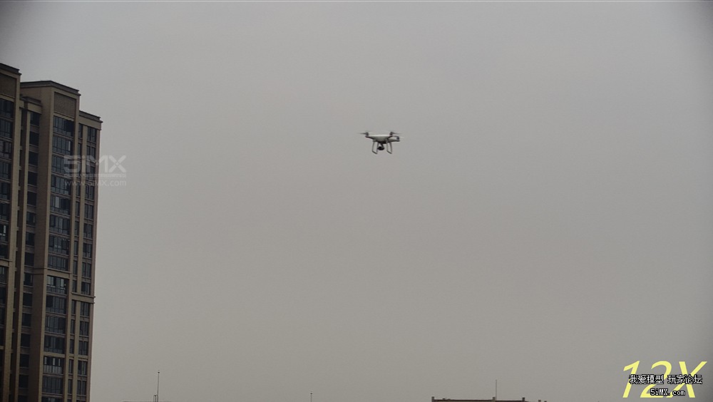 5imx评测室,5imx评测