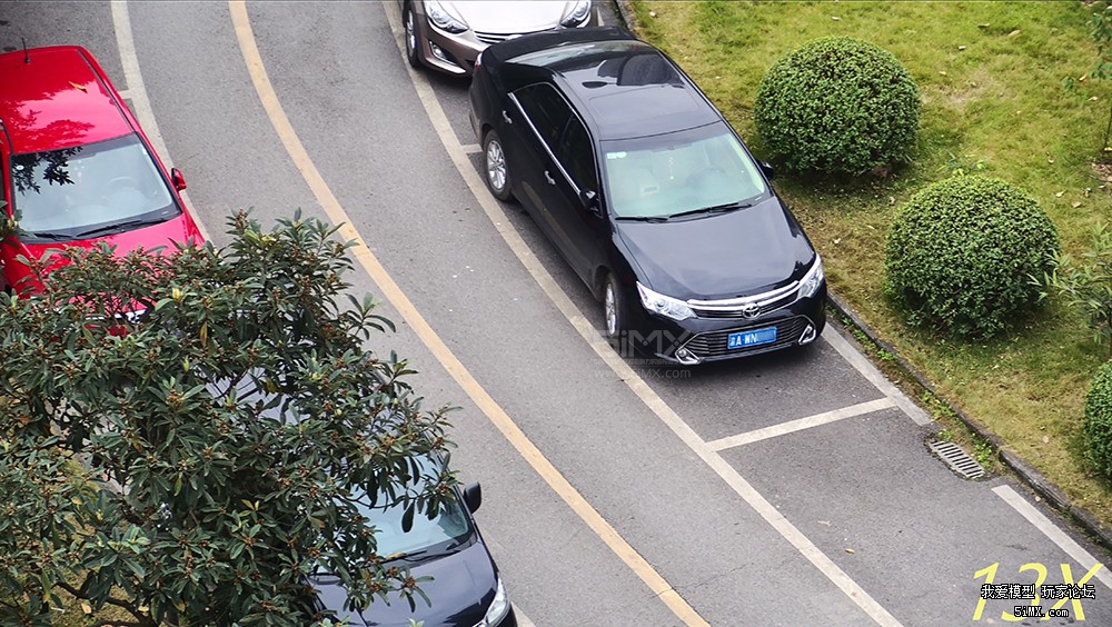 5imx评测室,5imx评测