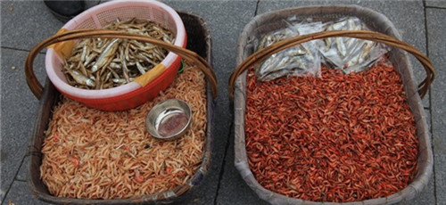 长沙的小吃和凤凰古城一样不,湖南凤凰古城特产小吃