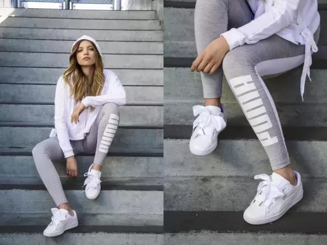 2017春夏必败鞋,2017年必买鞋