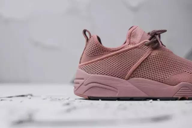 2017春夏必败鞋,2017年必买鞋