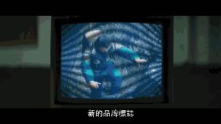 2017春夏必败鞋,2017年必买鞋