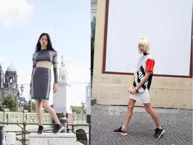 2017春夏必败鞋,2017年必买鞋