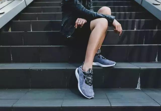 2017春夏必败鞋,2017年必买鞋