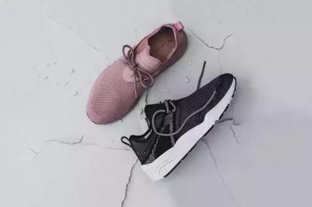 2017春夏必败鞋,2017年必买鞋