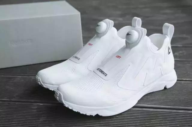 2017春夏必败鞋,2017年必买鞋