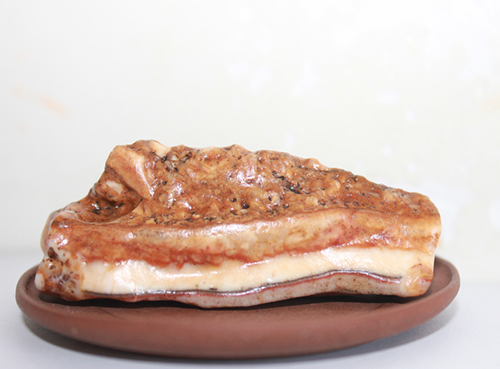 珍馐佳肴饕餮宴,珍馐佳肴宴宾朋