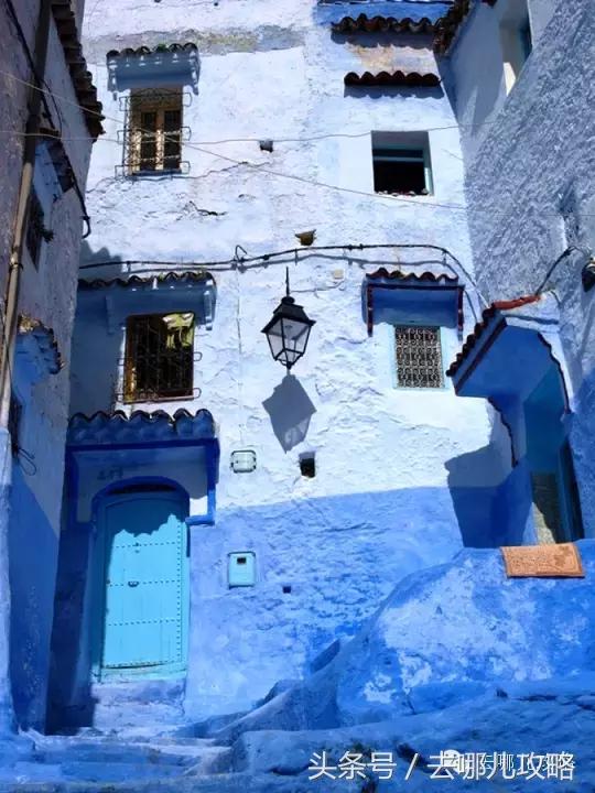 突尼斯对中国人免签最新消息,突尼斯对中国游客免签新华社