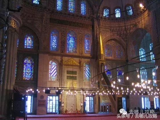 突尼斯对中国人免签最新消息,突尼斯对中国游客免签新华社