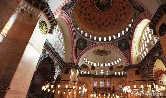 突尼斯对中国人免签最新消息,突尼斯对中国游客免签新华社