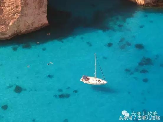 突尼斯对中国人免签最新消息,突尼斯对中国游客免签新华社