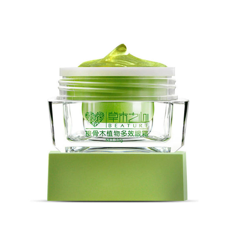 每日一个护肤小知识熬夜肌,熬夜肌需要知道的三个护肤思路