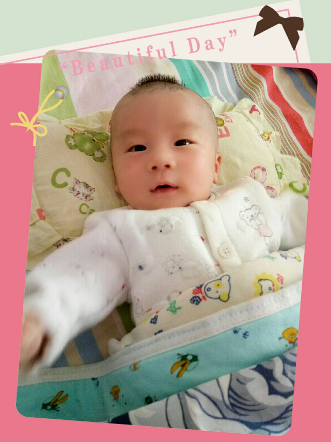 2周岁轮状病毒,轮状病毒疫苗2周岁还可以打吗