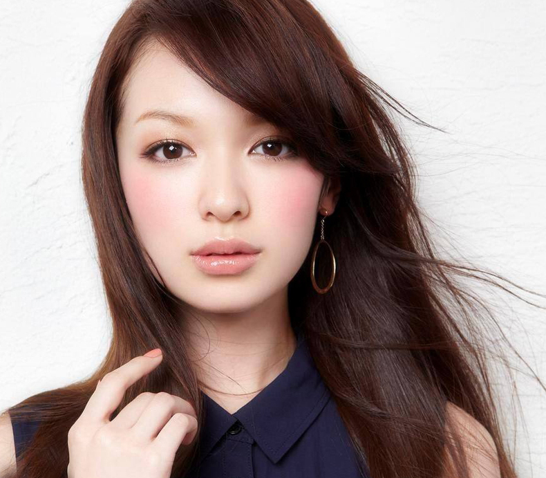 日本化妆品干皮推荐,日本化妆品中哪些好用一些