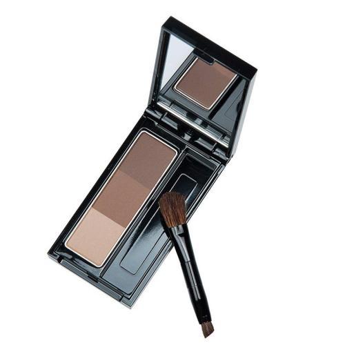 日本化妆品干皮推荐,日本化妆品中哪些好用一些