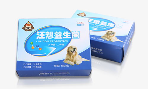 狗狗怎么解决乱拉屎的问题,三个月的狗狗大便成形但是有点烂