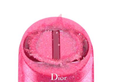 适合春季的6支口红,春季口红推荐经典