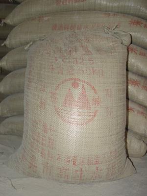 六大硅酸盐系列水泥的特点和应用,六大通用硅酸盐水泥的品种是什么