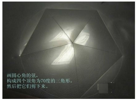 十大伪全息投影手段,3d伪全息投影视频