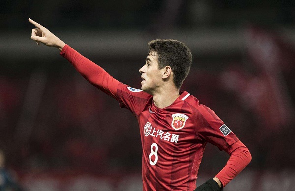 中韩对决亚冠完整视频,亚冠中韩对泰达