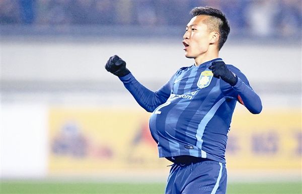 中韩对决亚冠完整视频,亚冠中韩对泰达