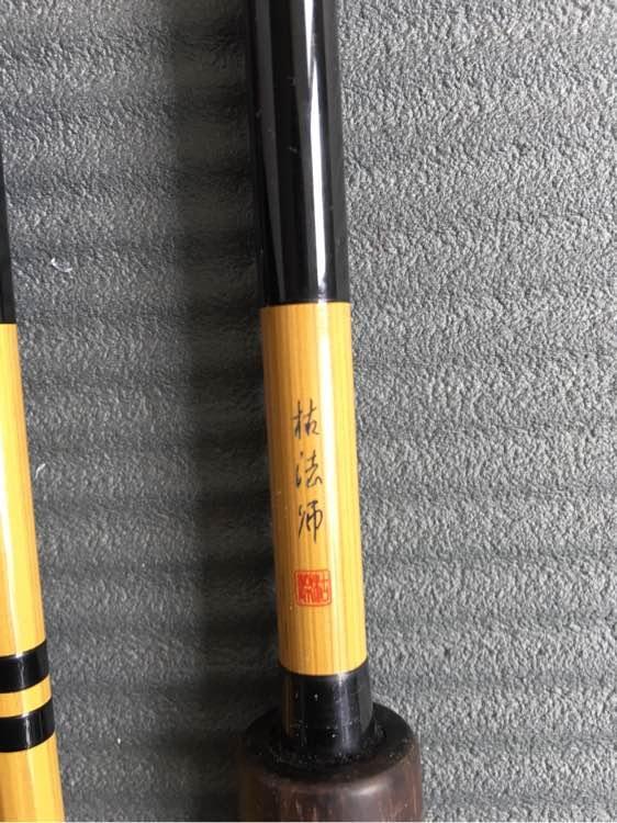 自从钓了鱼,麻将金花全部戒掉,老婆也支持我钓鱼,毕竟比赌博好