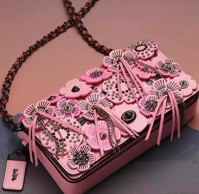 美国纽约买coach,coach美国靠谱代购