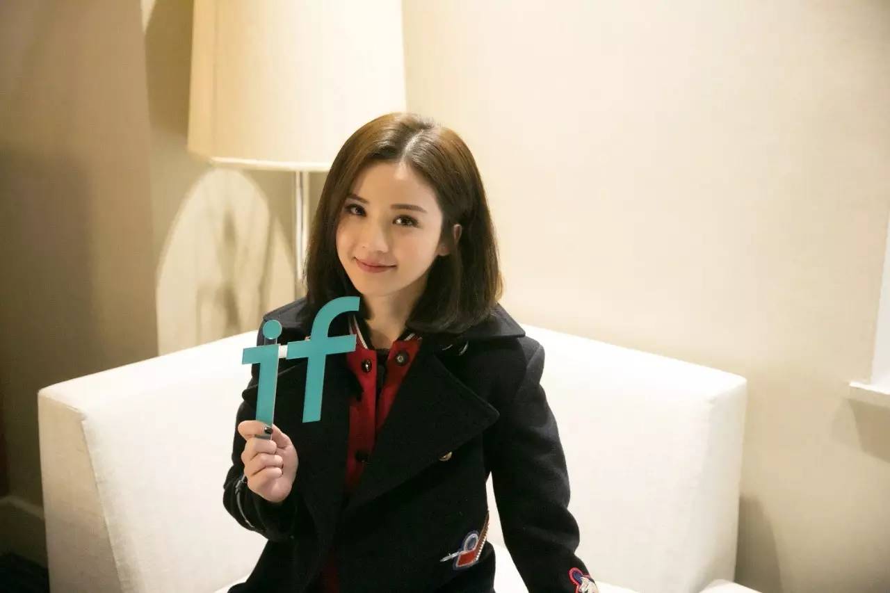 美国纽约买coach,coach美国靠谱代购