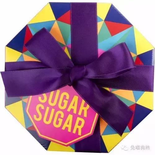 婚礼收到礼金时该对客人说些什么,收到婚礼请帖