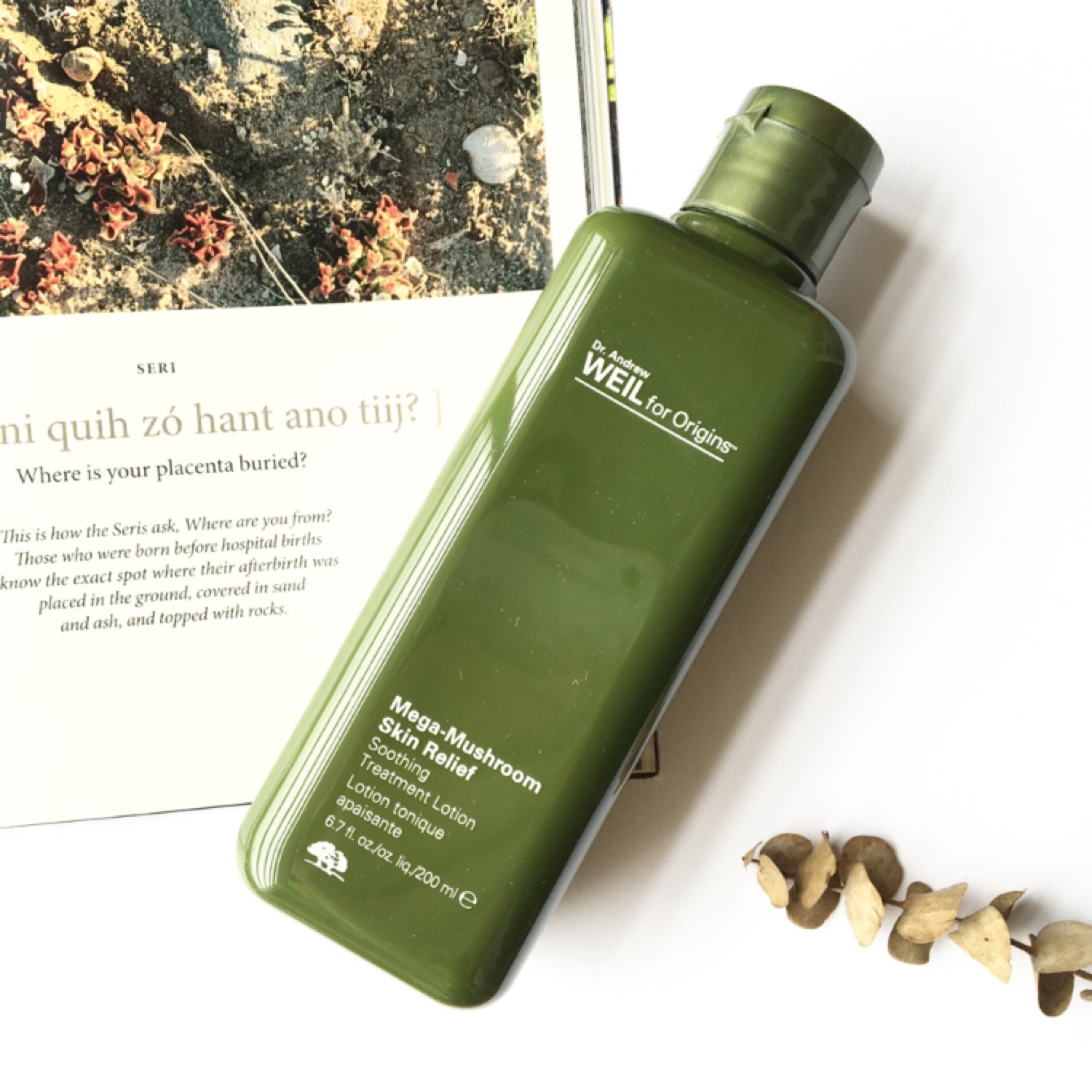 混干皮毛孔粗大粉刺闭口怎么护肤,闭口干皮护肤品推荐