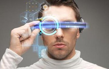 墨菲斯新技能,墨菲斯计划