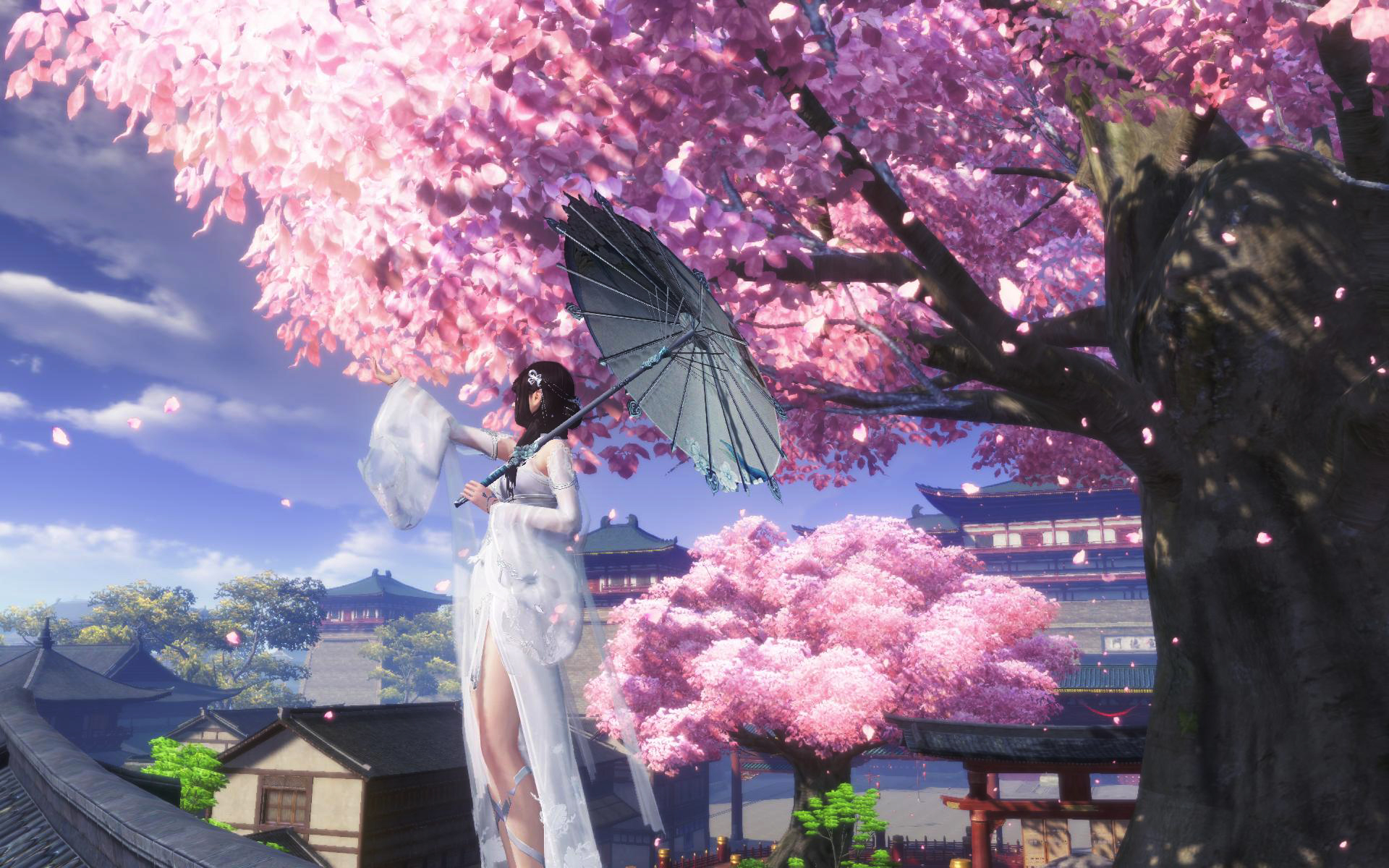 天涯明月刀手游新手前期攻略图,天涯明月刀各种游戏攻略