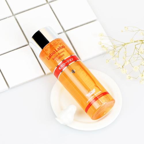 平价大碗好用的爽肤水推荐,有哪些平价的爽肤水适合学生