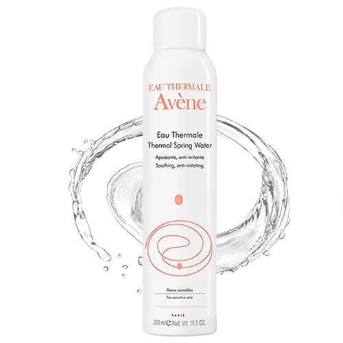 平价大碗好用的爽肤水推荐,有哪些平价的爽肤水适合学生