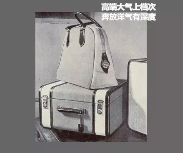 gucci家族史解密,gucci经典发家史