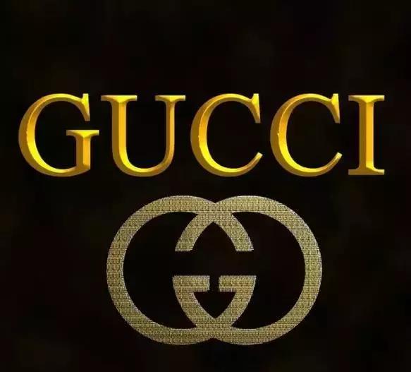 gucci家族史解密,gucci经典发家史