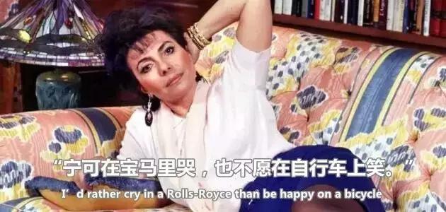 gucci家族史解密,gucci经典发家史