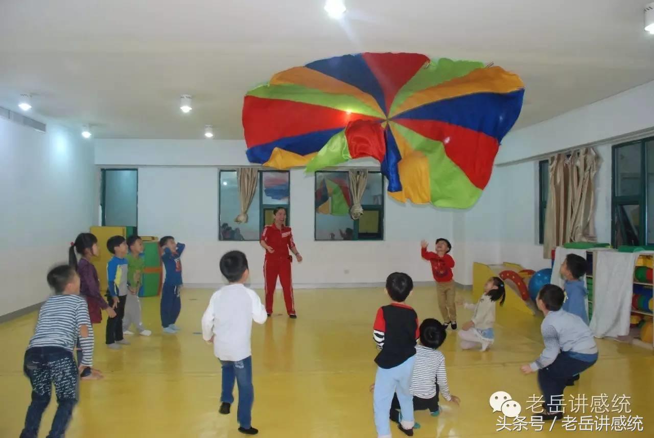 孩子胆小爱哭做什么训练,孩子胆小爱哭什么原因