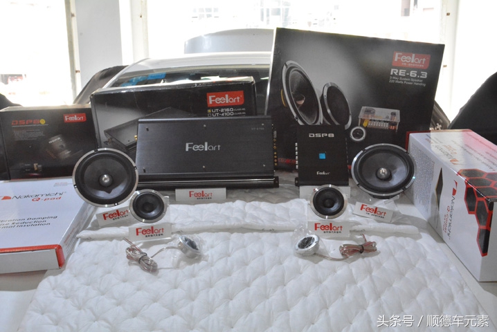 钂欒开娆ф矇娴稿紡浣撻獙璞崕,鏂版钂欒开娆ф椂灏氭矇娴稿紡浣撻獙