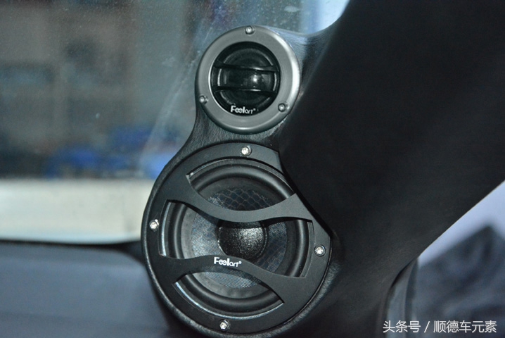 钂欒开娆ф矇娴稿紡浣撻獙璞崕,鏂版钂欒开娆ф椂灏氭矇娴稿紡浣撻獙