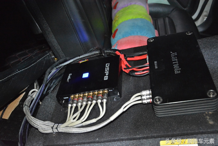 钂欒开娆ф矇娴稿紡浣撻獙璞崕,鏂版钂欒开娆ф椂灏氭矇娴稿紡浣撻獙