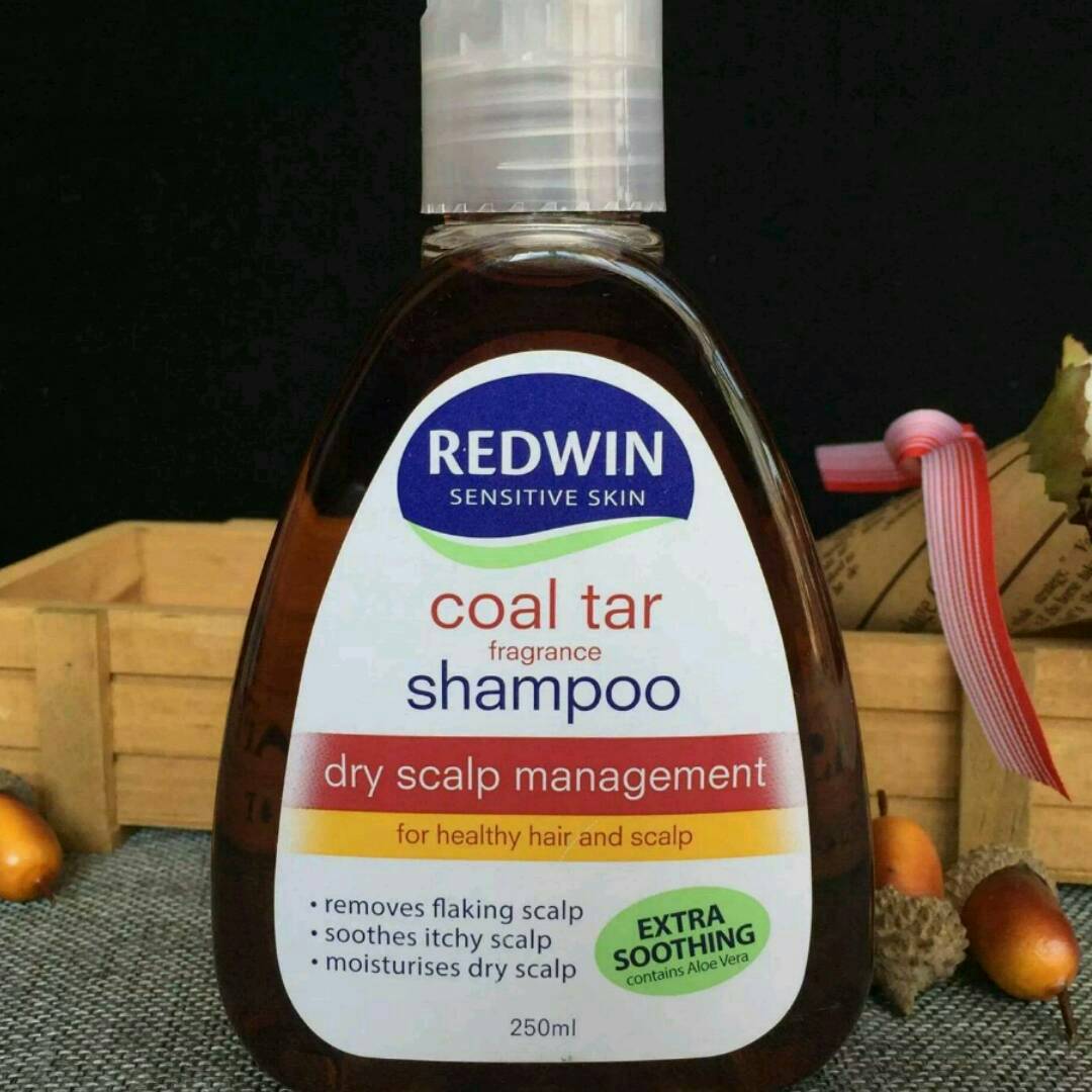 天然洗发水无化学添加品牌排行榜,天然无添加剂洗发水有哪些