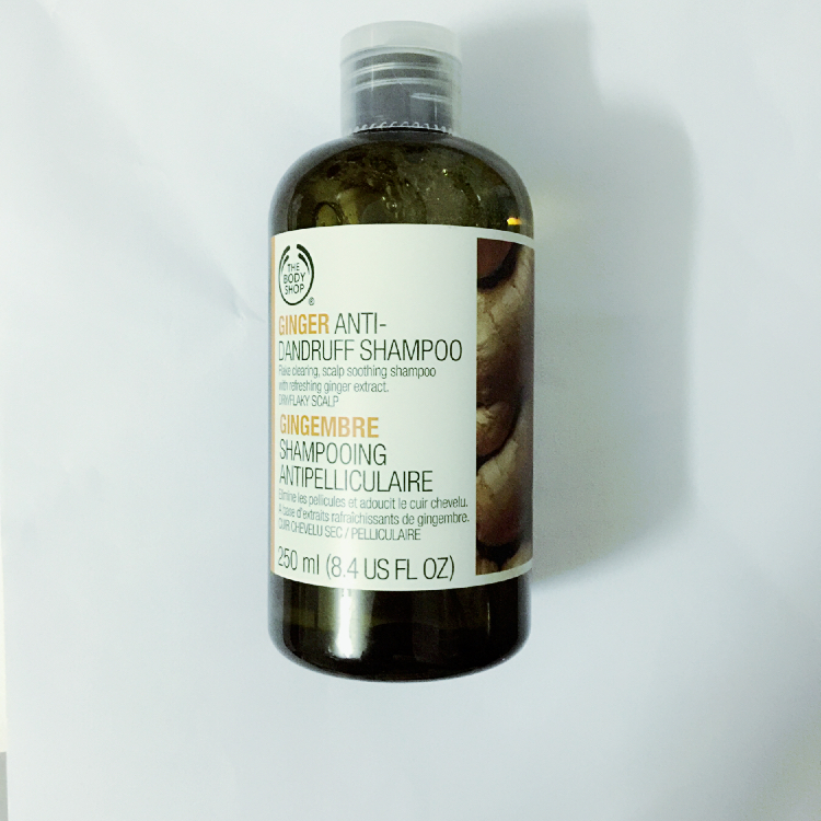 天然洗发水无化学添加品牌排行榜,天然无添加剂洗发水有哪些