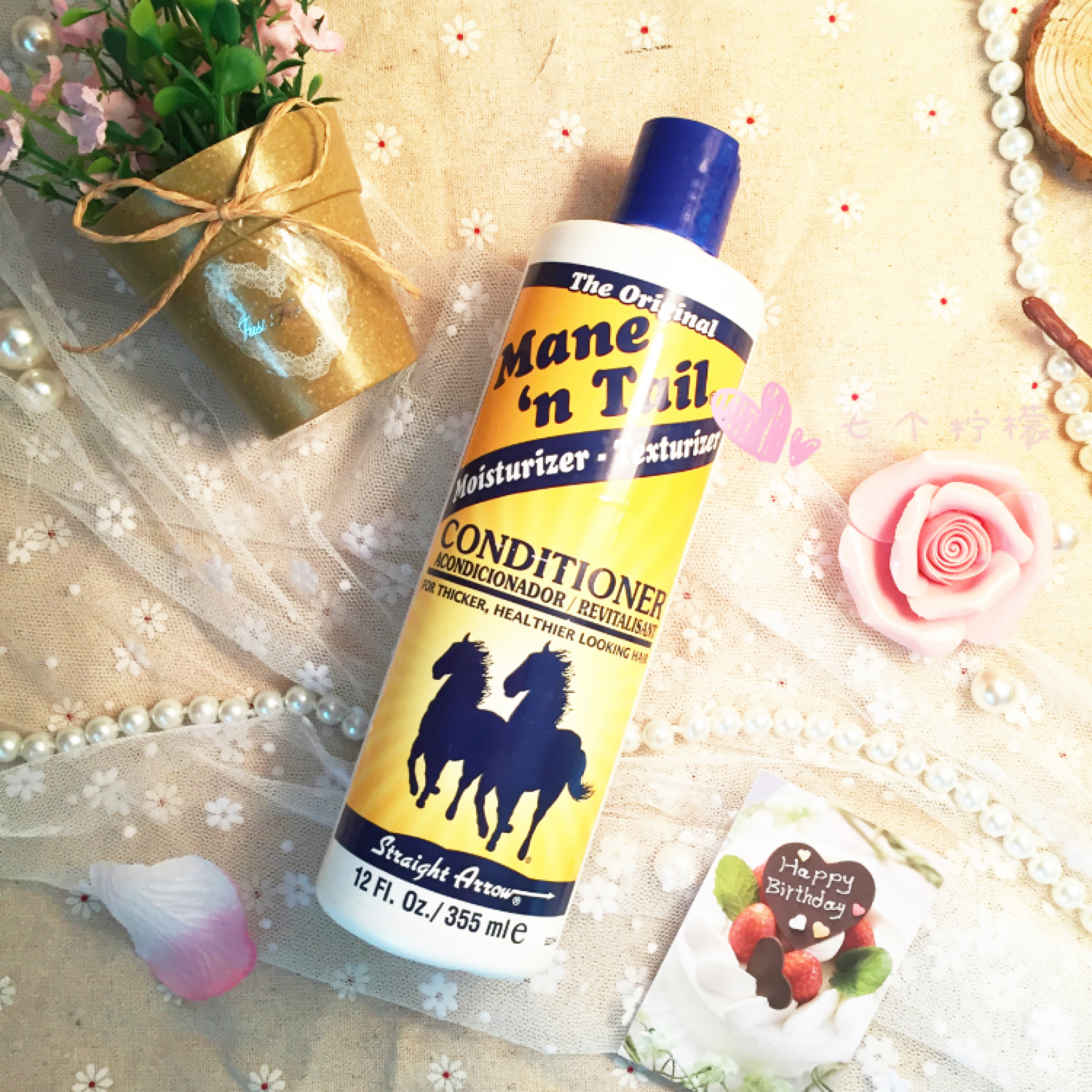 天然洗发水无化学添加品牌排行榜,天然无添加剂洗发水有哪些