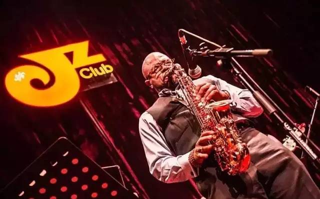 原来最甜蜜的事,是在广州寻找我们的LaLaLand