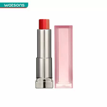 红黑榜测评护肤品,红黑榜护肤品排行榜